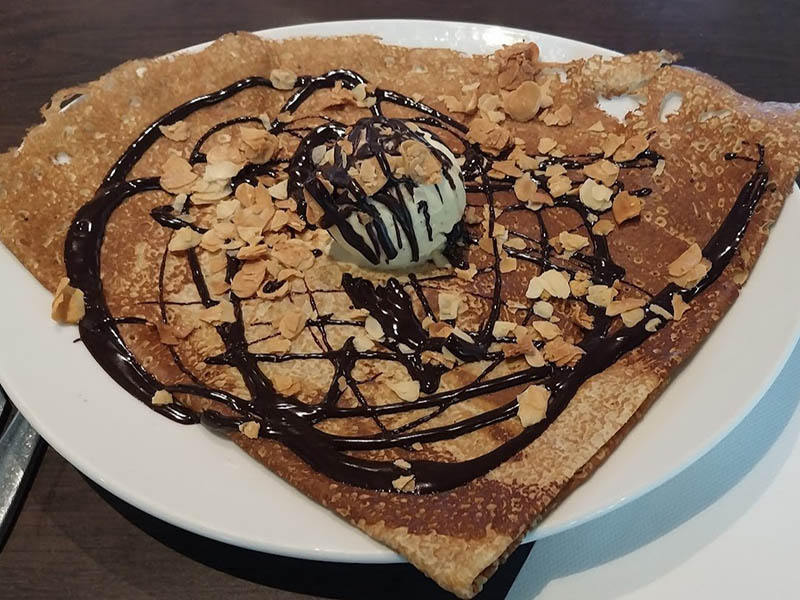 Nos crpes sucres